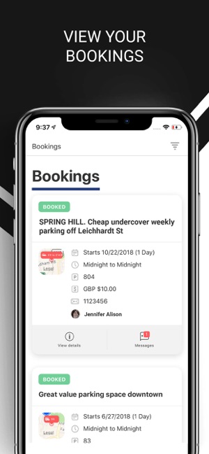 Kerb(圖8)-速報App
