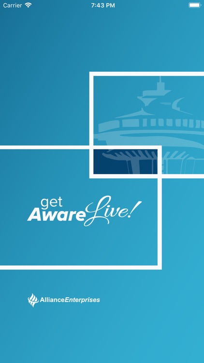 getAwareLive screenshot-5