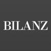 Bilanz