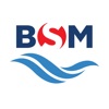 BSM LiveFleet