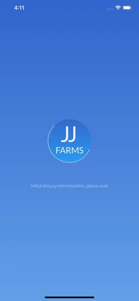 JJ Farms