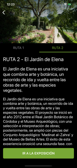 Exploria Ciencia(圖5)-速報App