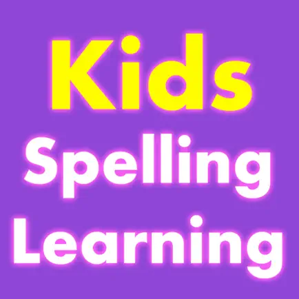 Kids Easy Spelling Learning Читы
