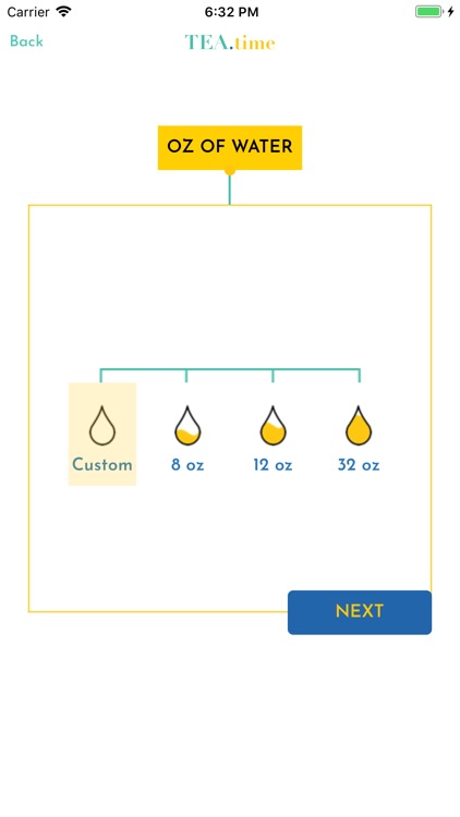 Teatime. screenshot-3