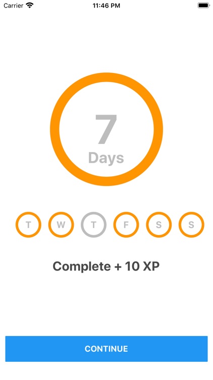 Japami: Learn Japanese basic screenshot-6
