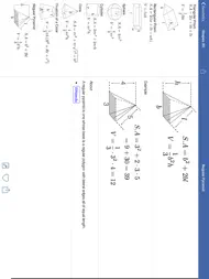 Math Ref ipad bilder 2