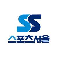 스포츠서울 뉴스 SportsSeoul News