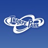 THORPE PARK Resort – Official winter park resort 