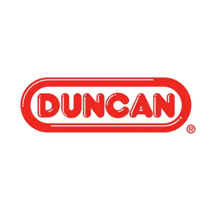 Duncan Toys Cheats
