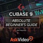 Top 46 Music Apps Like Beginner's Guide For Cubase 9 - Best Alternatives