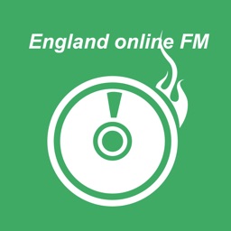 England online FM