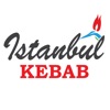 Istanbul Kebab Mildenhall