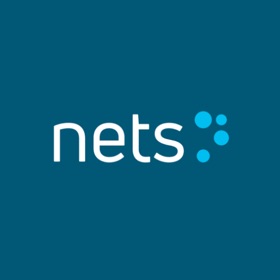 螢幕擷取畫面 (2) Nets Smart Terminal