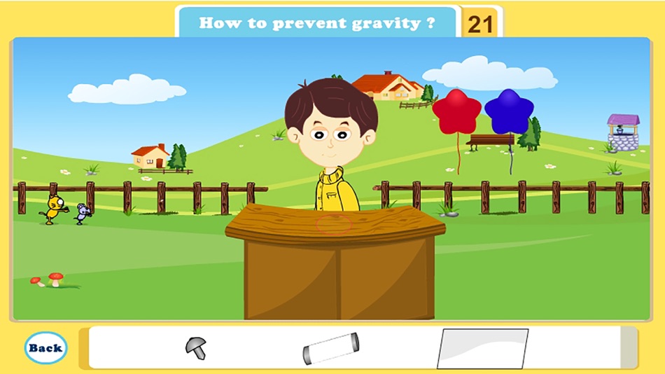 #5. Genius Part 2 (iOS) 게시자: Mohamed Khairy