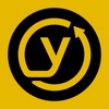 Yellow Cab Co Yellow Cab Co