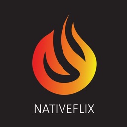 NATIVEFLIX