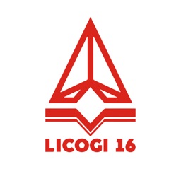 Licogi 16 eOffice