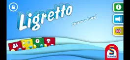 Game screenshot Ligretto mod apk