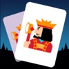 Solitaire Merge Card - iPhoneアプリ