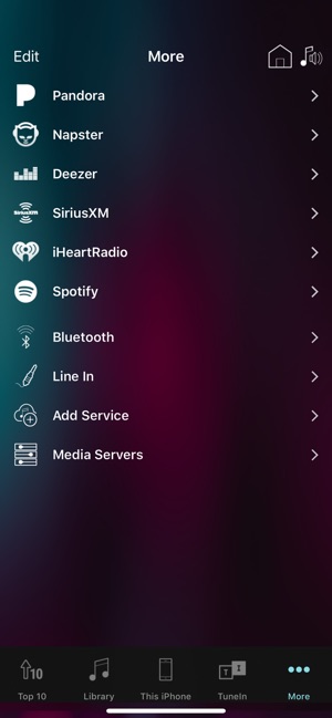 Nuvo Player(圖2)-速報App