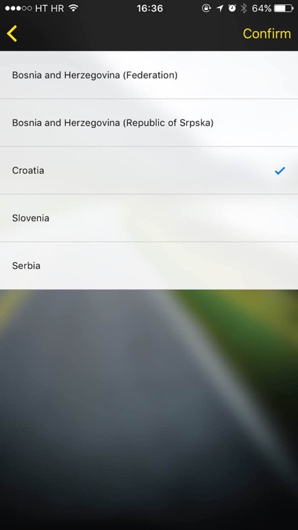 EY salary calculator