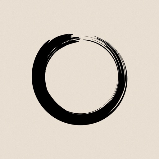 Zazen Meditation Timer