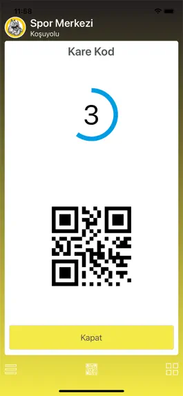 Game screenshot SPORMACK apk