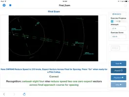 Game screenshot ATSpeak ME hack
