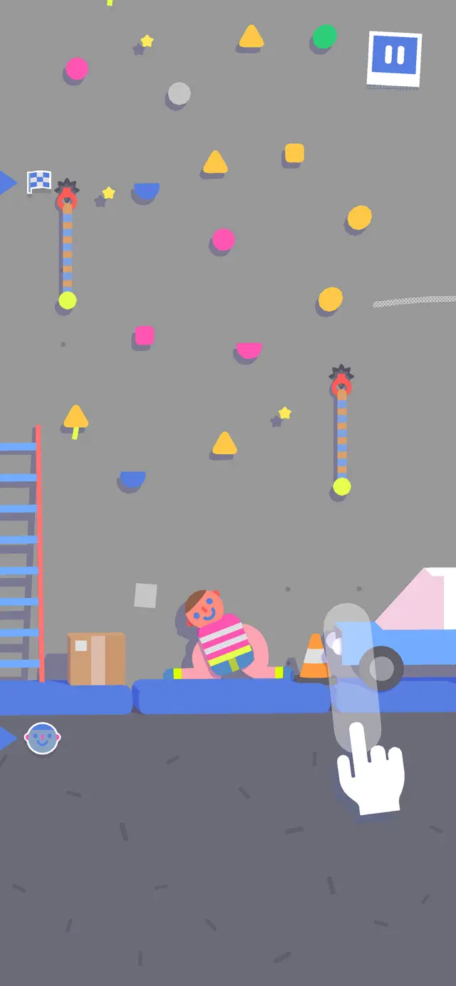 screenshot0