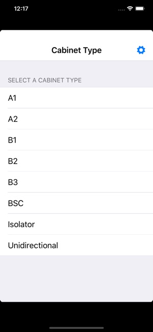 CETA Spec Guide(圖2)-速報App