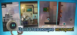 Game screenshot ECO : Падающий мяч hack