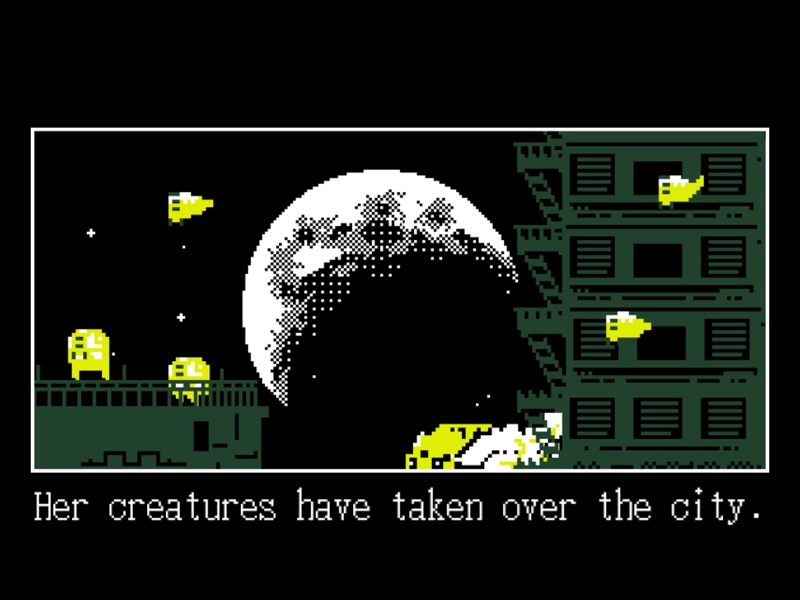 HopBound screenshot 10