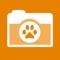 Fuzzymugz is the premier social network for pet and animal lovers