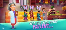 Game screenshot Heart's Medicine - Season One hack