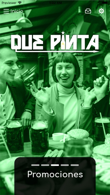 Que pinta screenshot-3