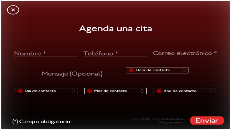 Build your shelter Tekonek screenshot-6