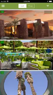 palm springs map tour problems & solutions and troubleshooting guide - 2