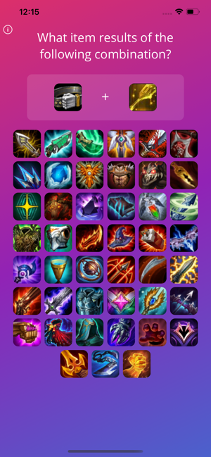 TFT Items(圖3)-速報App