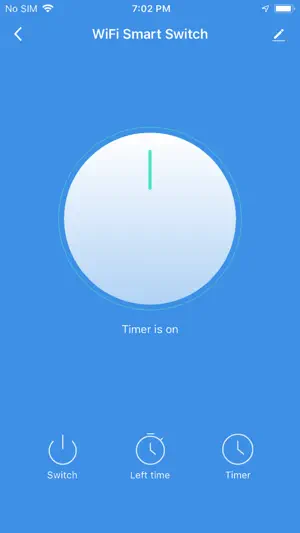 Smart HT screenshot 3