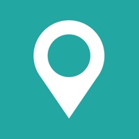 SitecoreSYM pour PC