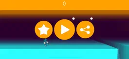 Game screenshot Mini Dash apk