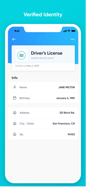 Woven ID(圖5)-速報App