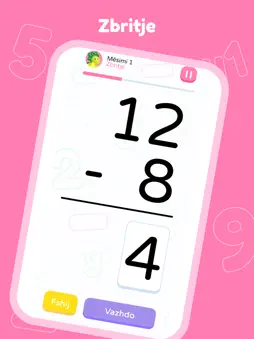 Math Board | Learning Math screenshot 11