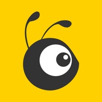蚂蚁测评 pour PC