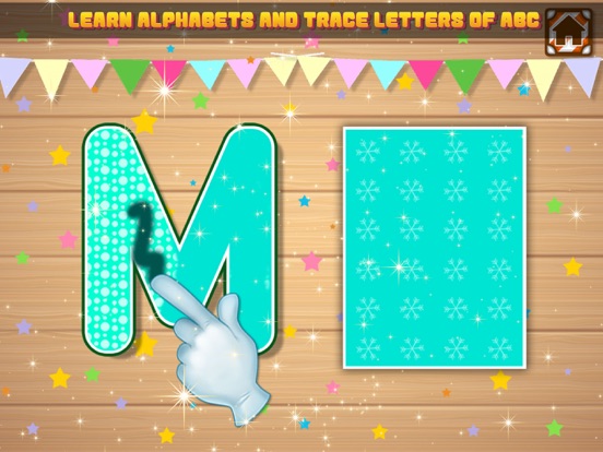 Screenshot #5 pour Noël ABC Learning