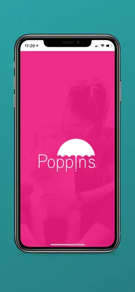 Game screenshot Poppins mod apk