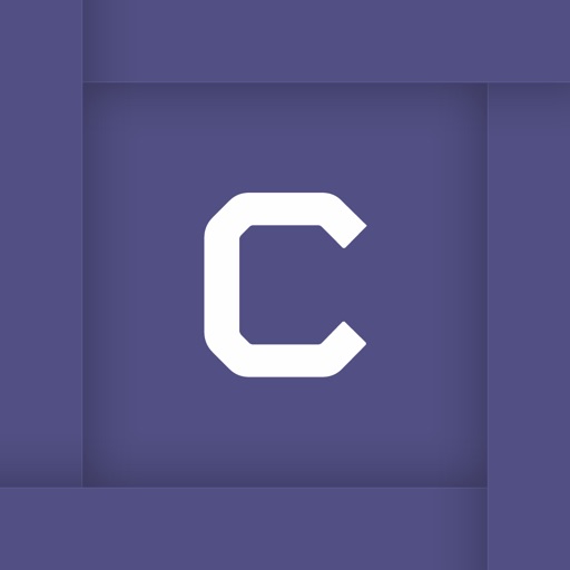 Capture - Fullscreen Capture