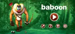 Game screenshot Baboon mod apk