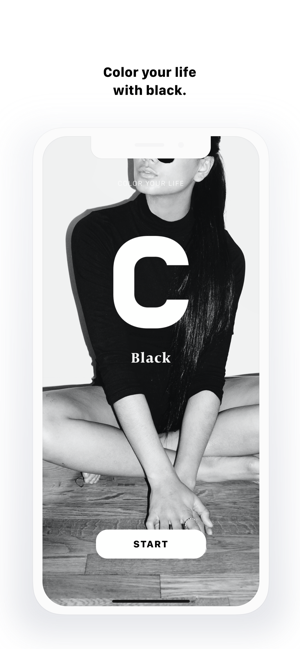 C - Black(圖3)-速報App