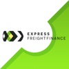 Express Freight Finance